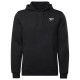 Reebok Ανδρικό φούτερ Identity Fleece Over-The-Head Hoodie